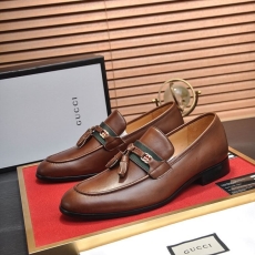 Gucci Business Shoes